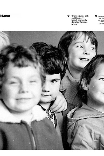 Universal Joyce Manor Joyce Manor Tablou artistic pentru album Poster din lem...