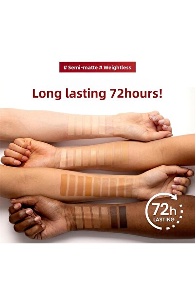 TIRTIR MASK FIT RED CUSHION 27N CAMEL