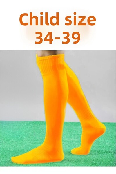 unes ΠΑΙΔΙΚΕΣ ΜΠΟΥΚΑΛΕΣ ΠΟΔΟΣΦΑΙΡΟΥ