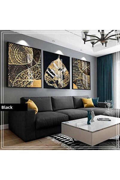 Harika bir ev ΥΠΕΡΑΣΤΗ | ΜΑΥΡΟ & ΧΡΥΣΟ ΣΕΤ ΕΘΝΙΚΟ ΣΧΕΔΙΟ ΣΥΝΔΥΑΣΜΟΣ ΦΥΛΛΩΝ | ...