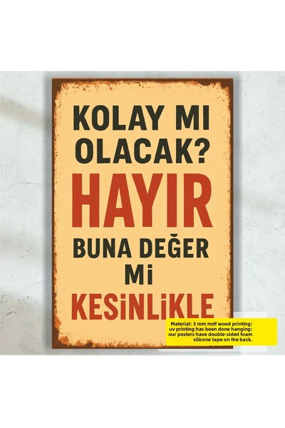 Hayat Poster motivație încredere în sine succes la examen cuvinte graffiti re...