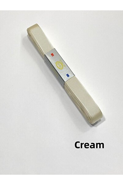 karantuhafiye شريط جروغرين 15 ملم ( 1,5 سم ) / 10 متر