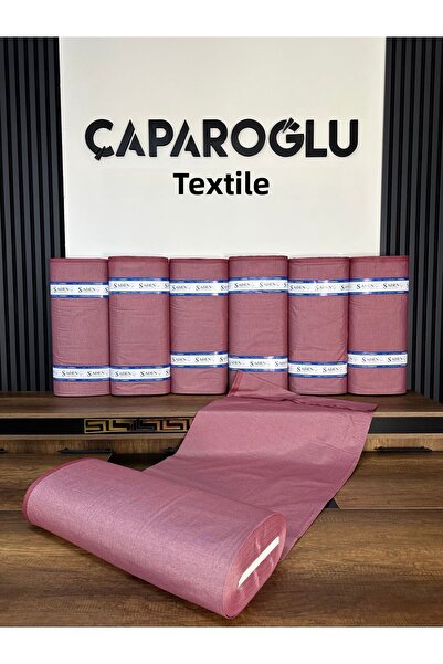 SADEN HOME ΚΑΛΥΜΜΑ ΠΑΠΛΩΜΑΤΟΣ - ΚΑΛΥΜΜΑ ΣΕΝΤΟΝΙΑΣ ΠΟΛΛΑΠΛΩΝ ΧΡΗΣΕΩΝ ΥΦΑΣΜΑ ΑΝ...