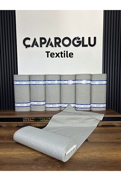 SADEN HOME Husa de pat - Husa de lenjerie de pat din material multifuncțional...