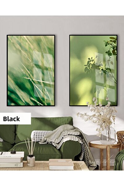 Harikabirev ΥΠΕΡΑΣΤΗ | ΠΡΑΣΙΝΟ ΧΡΩΜΑ ΦΥΛΛΟ ΣΥΜΒΟΛΟ ΜΟΝΤΕΡΝΟ ΣΥΝΔΥΑΣΜΟ | ΓΥΑΛΙ...