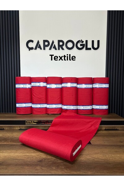 SADEN HOME Κάλυμμα κρεβατιού - Θήκη σεντονιού Πολλαπλών Χρήσεων Υφασμάτινο Σκ...