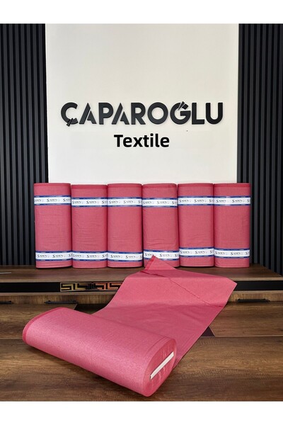 SADEN HOME Husa de pat - Husa de saltea din material multifunctional rosu 240 CM