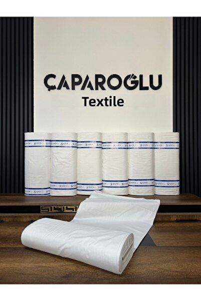 SADEN HOME Husa de pat - Husa de perna multifunctionala din material textil c...