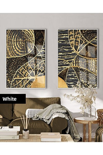 Harikabirev HARİKABİREV | SET CU MODELE ETNIC NEGRU&ARĂZAT COMBINARE MODERNĂ ...