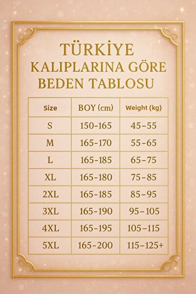 MERTEX Men's Sweatpants Large Size Straight-Leg Zipper Pocket Comfortable Fit 3 Threads Sharted