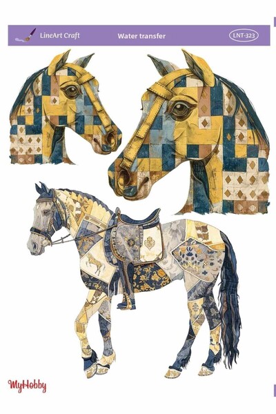 LİNEART رقم نقل سوتي: LNT323-25x35 سم