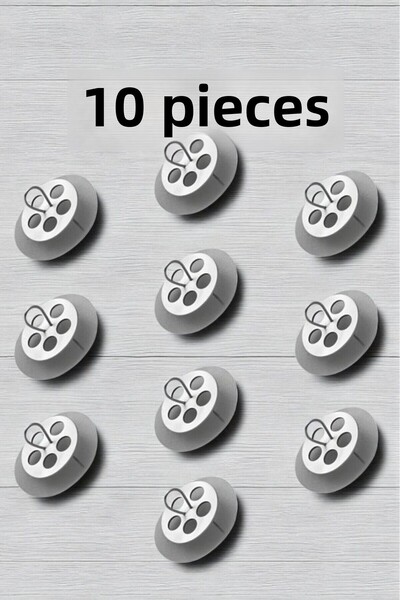 vionza 10 مصافي إبريق الشاي، مصفاة الشاي Söktak