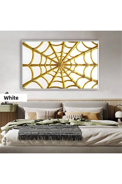 Harikabirev HARİKABİREV |   MODEL DE PĂSĂRI DE PĂLĂRI DE SĂPĂTĂ DE AUR (WEB) ...