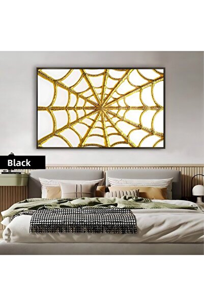 Harikabirev HARİKABİREV |   MODEL DE PĂSĂRI DE PĂLĂRI DE SĂPĂTĂ DE AUR (WEB) | TABLO DE STICLA TEMPLATA CU CADRU ORIZONTAL