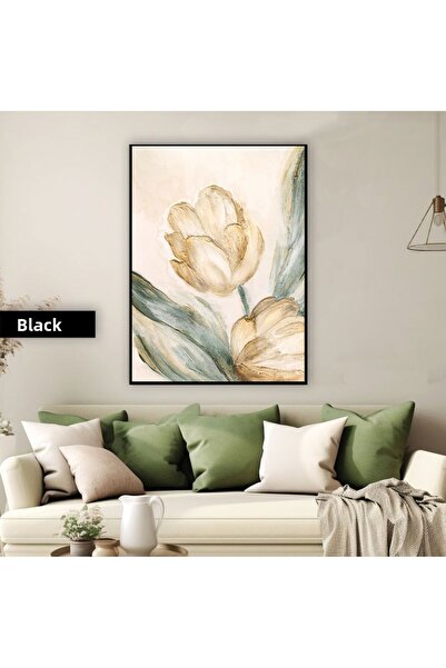 Harikabirev HARİKABİREV | MODEL ELEGANT DE LILIȚĂ GALBEN VERDE MOALE | TABLA ...