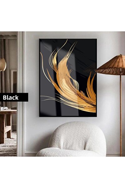 Harika bir ev HARİKABİREV | MODEL DE PENA AURIE - NEAGRĂ 01 (PENA) | TABLOU D...