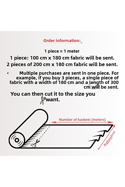 Kaf Kumaş Ύφασμα από βαμβακερό χτενισμένο ύφασμα δύο κλωστών |   Γκρι