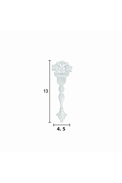 İstanbul Hobi الشمعدان المرن Ea44