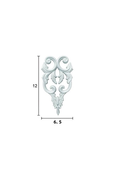 İstanbul Hobi الشمعدان المرن EA48