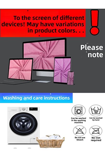 KILIFSAN Babyface Velvet Fabric Triple & Sleeve Seat Cover