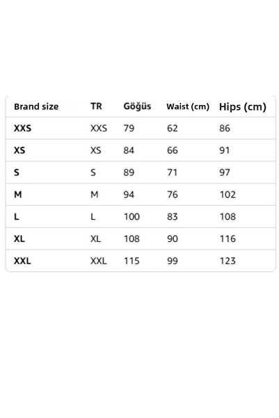 Levi's Delaney Puffer Shorty Coats Coats Women