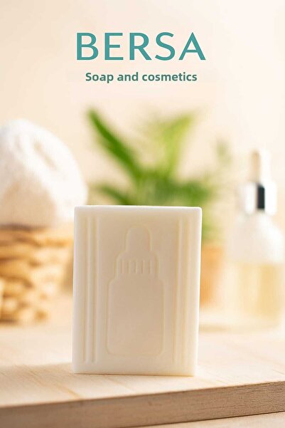 Home صابون حليب الأرز الطبيعي وحمض الكوجيك 2 قطعة للعناية بالوجه وتفتيح البشرة وتبييضها ومضاد للعيوب