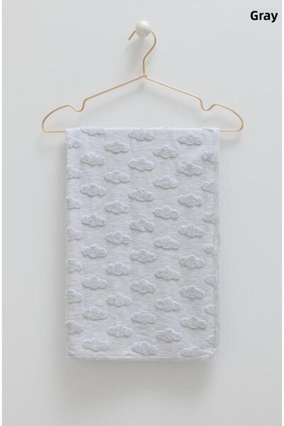 Caramel Caramell Dreams Blanket Bte1910