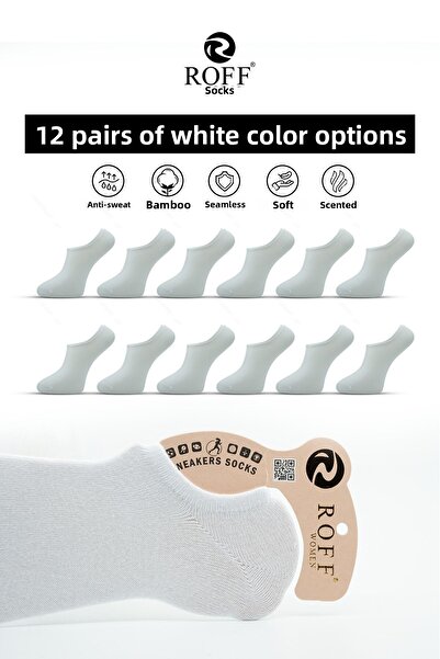 wolk shoes 12 ΖΕΥΓΑΡΙΑ αθλητικά παπούτσια ΓΥΝΑΙΚΕΙΕΣ ΚΑΛΤΣΕΣ WOLK