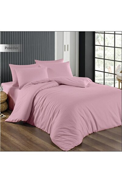 Roko Set cuvertură dublu de pilota