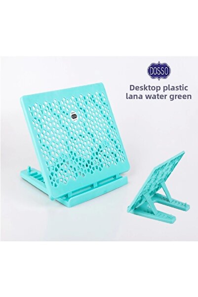 tevhid seda PLSATİK este, de asemenea, potrivit pentru tablete din plastic.