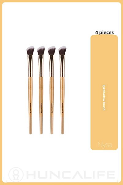 Huncalife Βούρτσα προβολέων - 4 τεμάχια