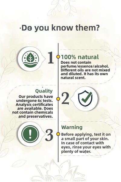 nutribio Grape Seed Oil 100% Pure 50 ml