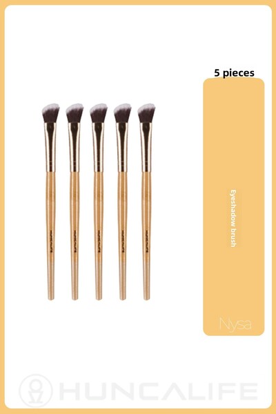 Huncalife Βούρτσα προβολέων - 5 τεμάχια