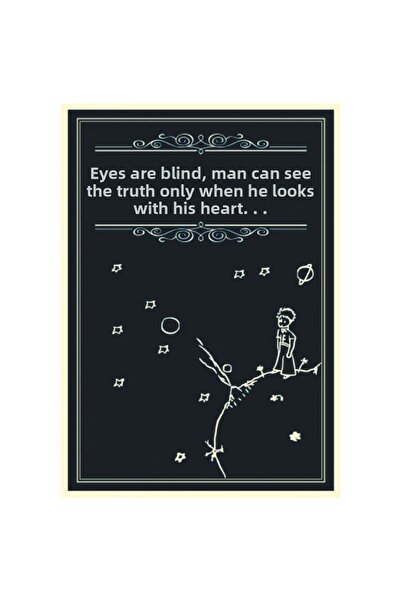 Komut Πίνακας - Πολύχρωμο