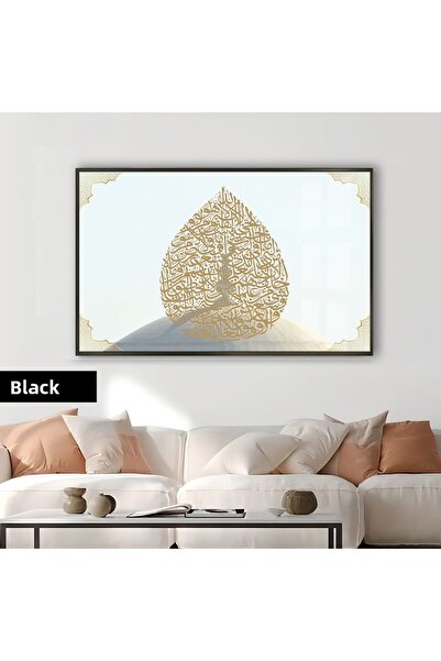 Harika bir ev ΧΑΡΙΚΑΒΙΡΕΦ | ΘΥΡΟΤΥΠΟ ΑΙΣΘΗΤΙΚΗΣ ΣΧΕΔΙΑΣΜΟΥ ΑΥΤΟΥ ΤΟΥ ΑΙΣΘΗΤΙΚ...