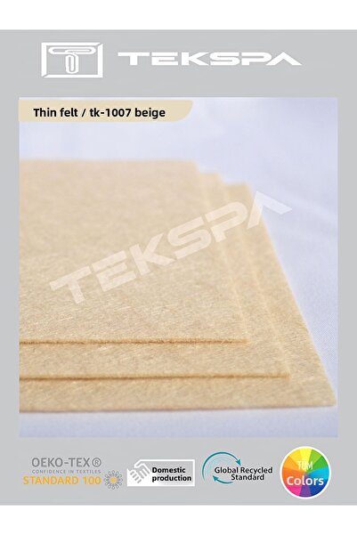 KEÇE DÜNYASI غطاء قهوة حليب رقيق 100×100