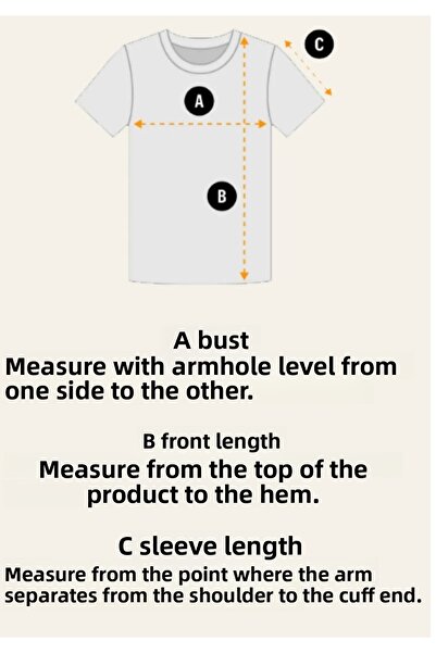 BLACKSAFE 100% Polyester Dtf Printed Sports T-Shirt - White Model 2