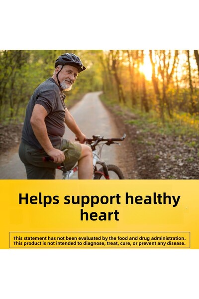 Bayer Flaxseed Oil 1000 Mg 100 Soft Capsules