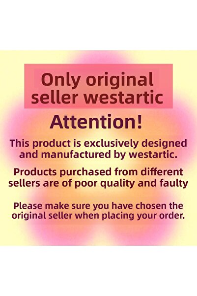 westartic Inside Out Sadness - Back Face Sadness Mug