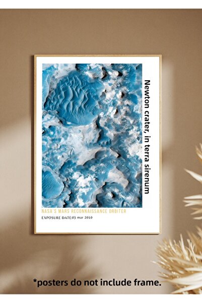 One Little Happiness Αφίσα Αφίσα Αισθητική Αφίσα Τοίχου, Αφίσα χωρίς πλαίσιο