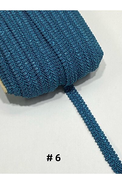 karantuhafiye سموكين شريط ملاط / موديل كلاسيكي / 5 متر / 1.5 سم