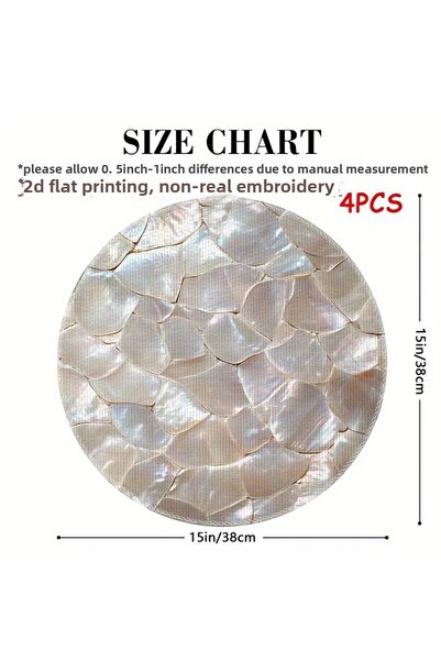 Miki & Miki Vintage American Service 4-Piece - Cover