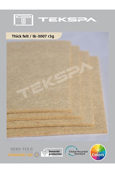 KEÇE DÜNYASI قشارة قهوة بالحليب السميكة 100×100