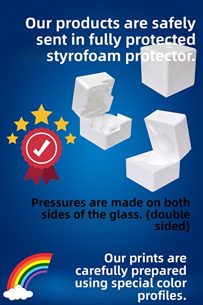 ART HEDİYE Fullmetal Alchemist Brotherhood Roy Mustang Fire Alchemist print cup portrait