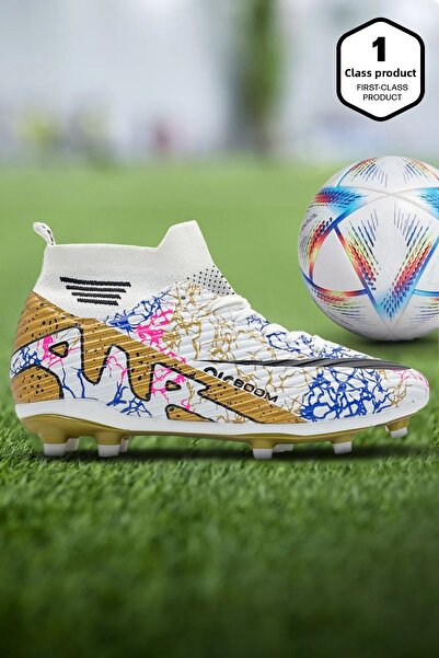 Beınsteps Socks Cleats Shoes Twingo Laliga