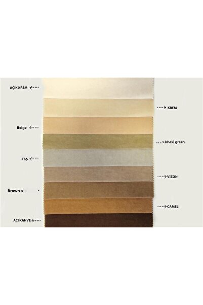 GOCCIA HOME 4dílný sametový povlak na polštář šedý