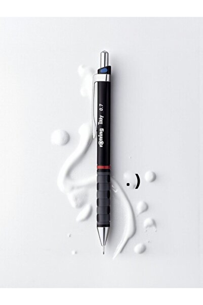 Rotring Tikky 0.7mm Mechanical Pencil