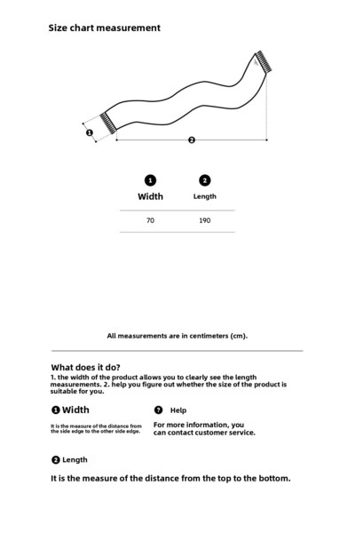 Nordbron Navy Blue Unisex Soft Knitwear - Tassel Detailed and Thick Scarf Bryo Seasonal Casual