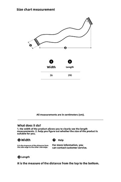 Nordbron Raspberry Women - Stripe Detailed Knitwear Sweater, Scarf on the Shoulder, Thick Soft Cherly