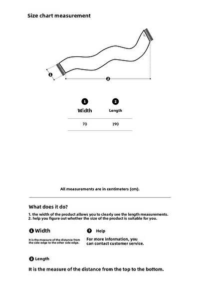 Nordbron Eșarfă galbenă pentru femei, cu ciucuri, șal moale de iarnă, zilnic, poliester, țesut texturat, Norgad